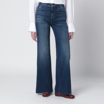 [Mother] Jeans SS26 10507-2104CO