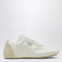 [MM6 Maison Margiela] Sneakers SS26 S59WS0248P7563