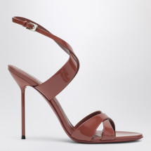 [Paris Texas] Sandals SS26 PX1817XVN01