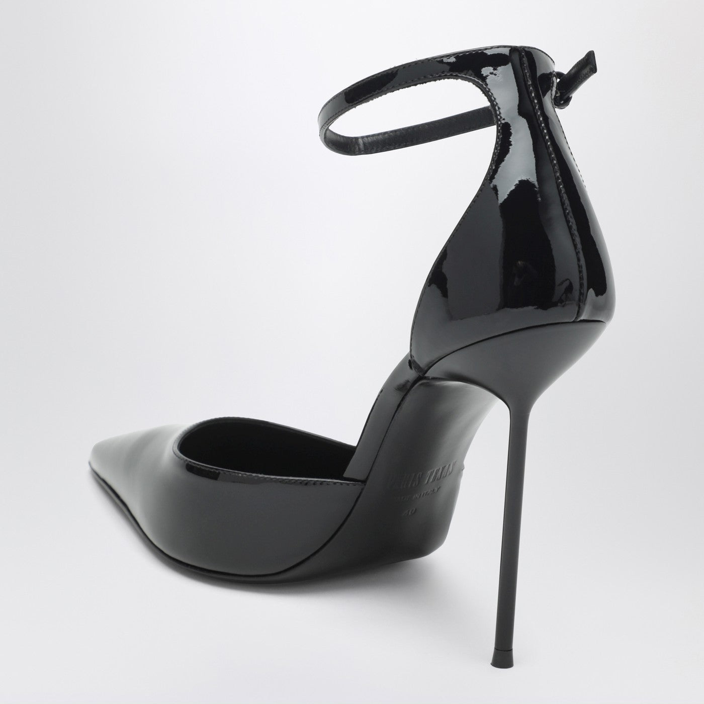 [Paris Texas] Pumps SS26 PX1737XVN01
