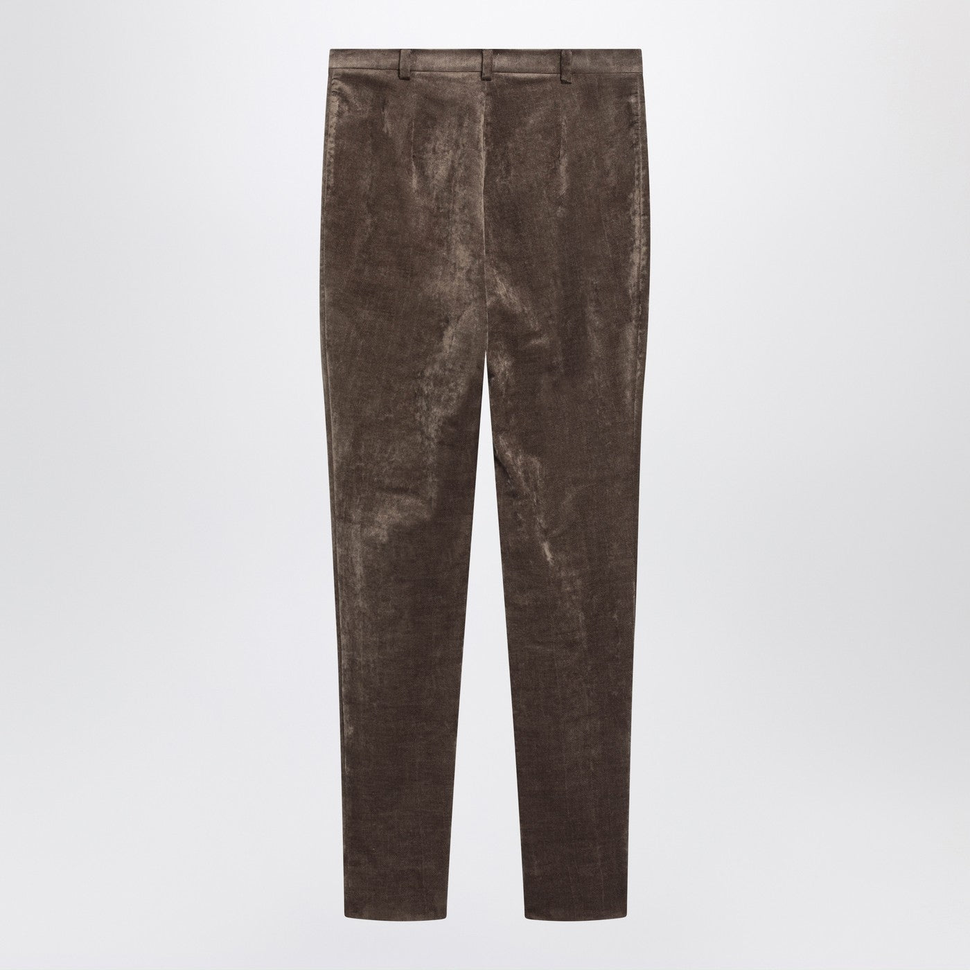 [Gucci] Trousers SS26 854586ZAUG7