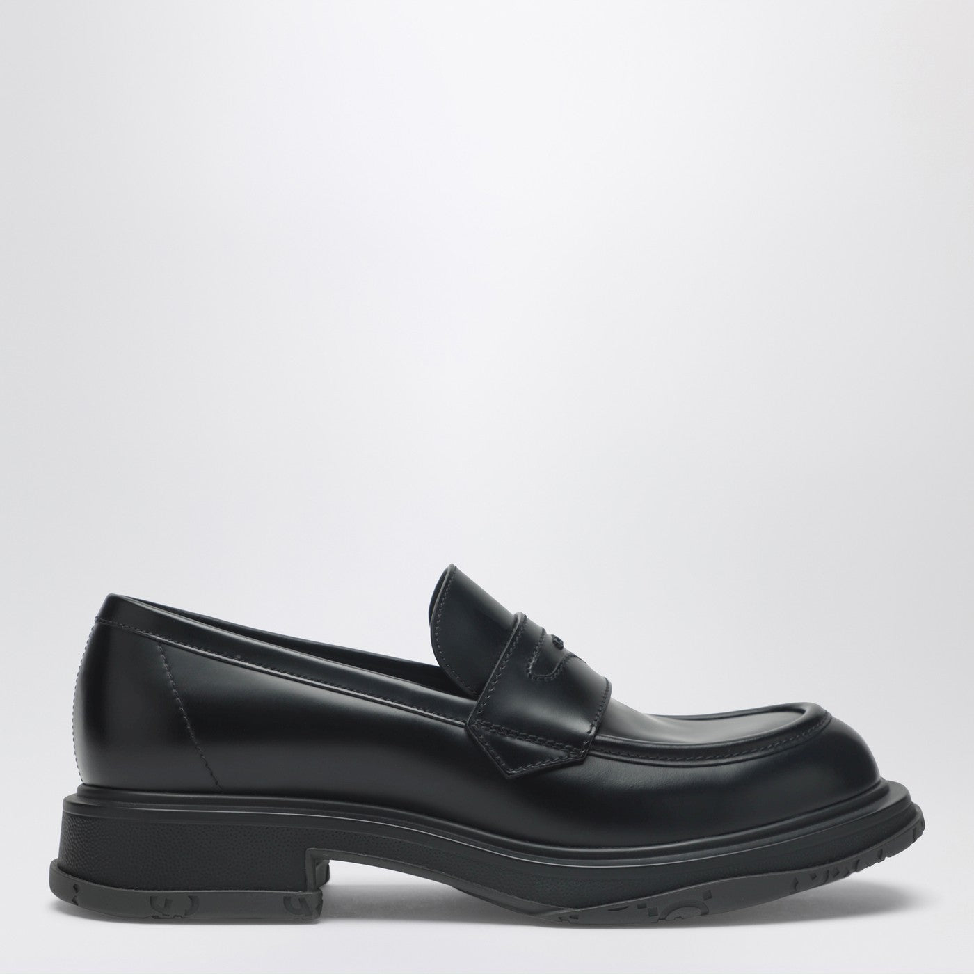 [Gucci] Loafer SS26 851396AADEO