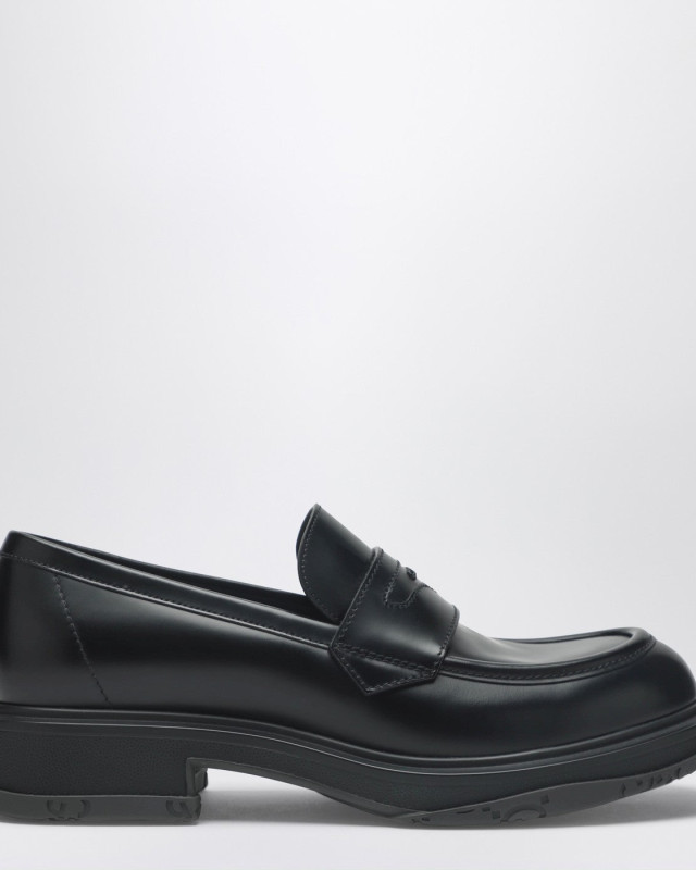 [Gucci] Loafer SS26 851396AADEO