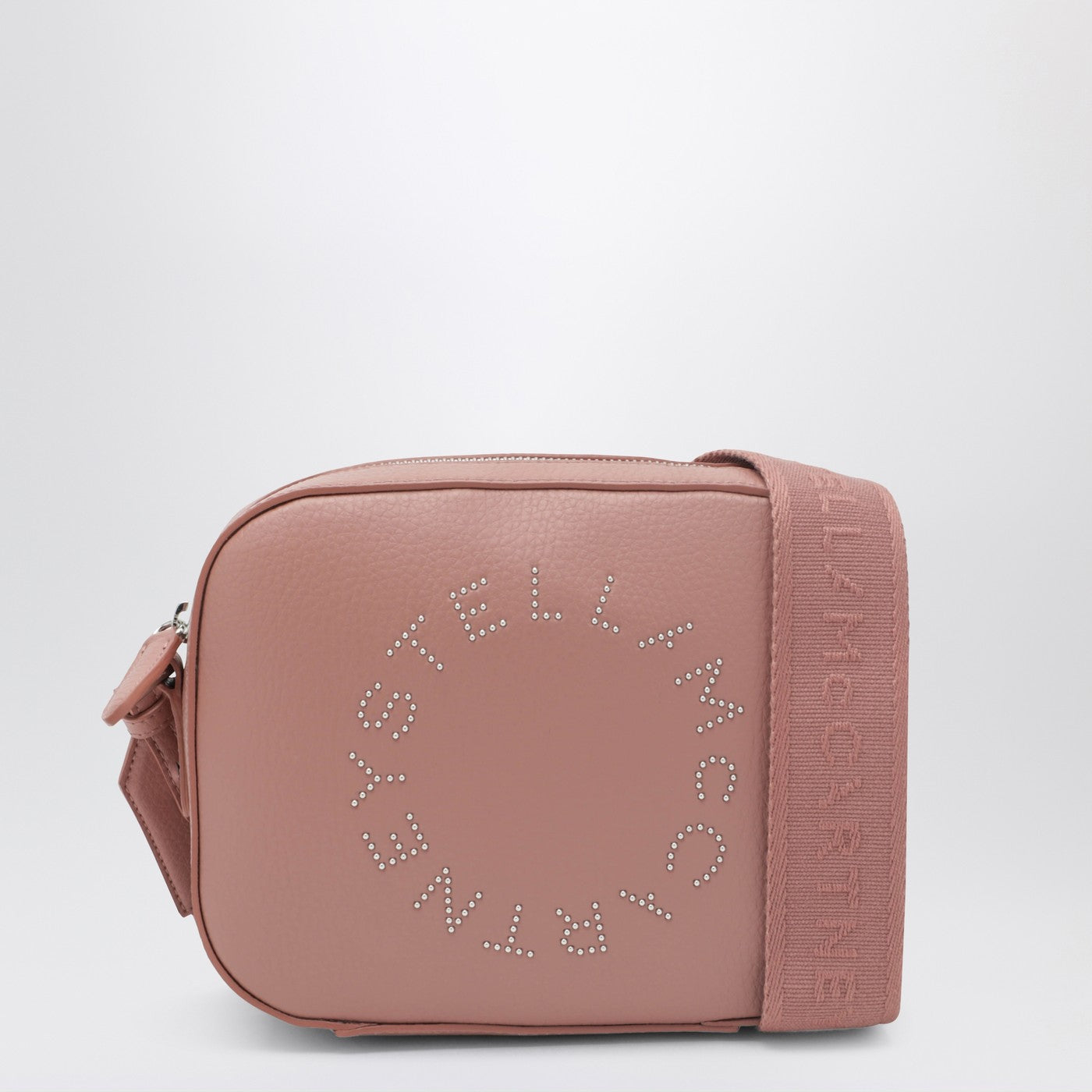 [Stella McCartney] Cross body bag SS26 700266WP0563
