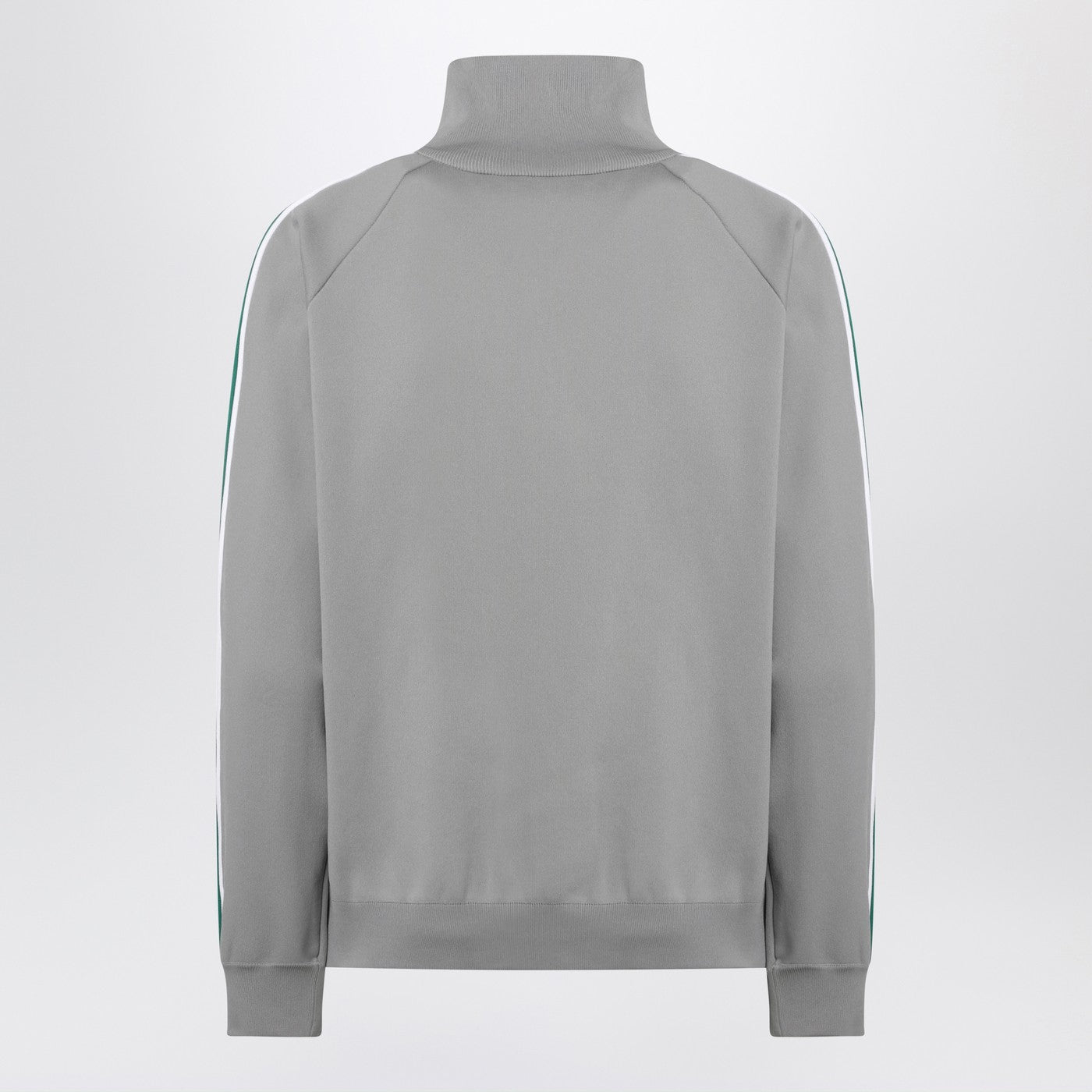 [Miu Miu] Sweatshirt SS26 MMF00UOOO148O