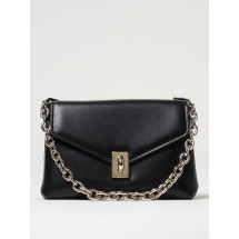 [Furla] Shoulder bag FW25 WB01448BX3227 O6000