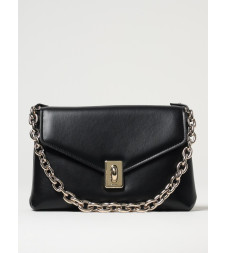 [Furla] Shoulder bag FW25 WB01448BX3227 O6000