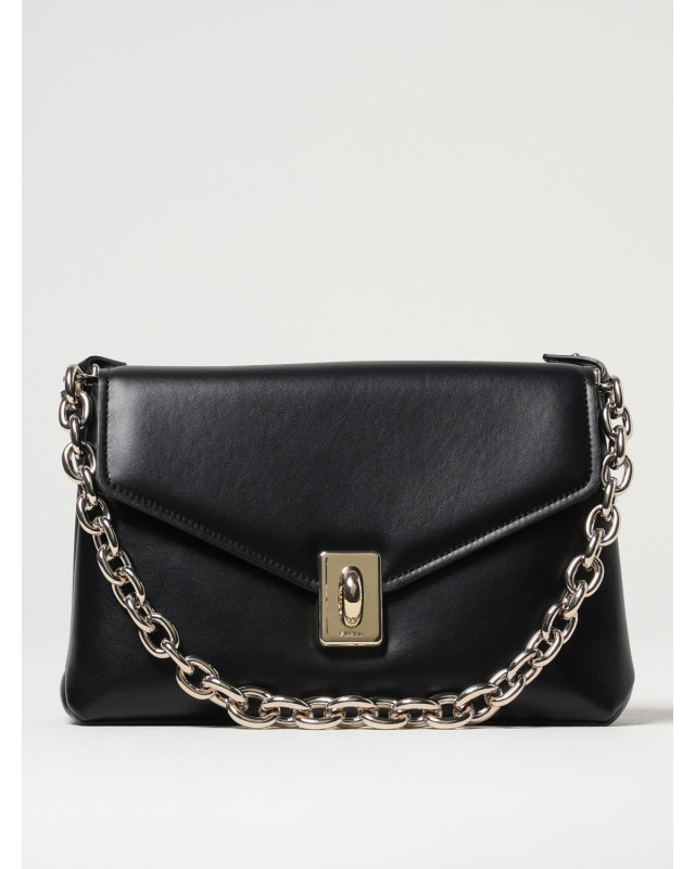 [Furla] Shoulder bag FW25 WB01448BX3227 O6000