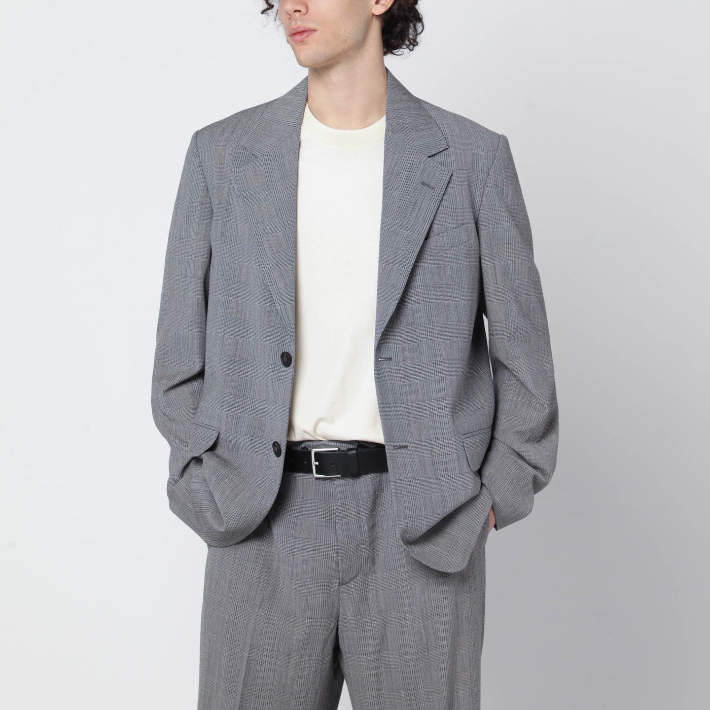 [Golden Goose] Blazer SS26 GMP02669P002318