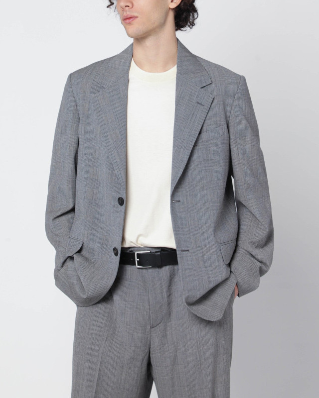 [Golden Goose] Blazer SS26 GMP02669P002318