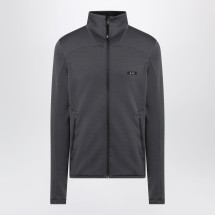 [Prada] Zip Up SS26 UJL85COOO18VM