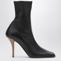 [Alaia] Boots SS26 AA3O2018I106LE