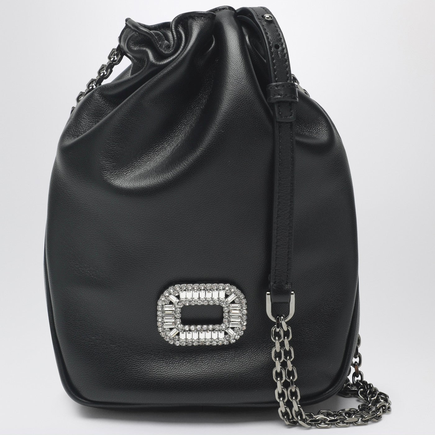 [Roger Vivier] Minibag SS26 RBWABDK0000YDR