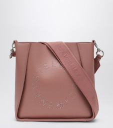 [Stella McCartney] Cross body bag SS26 700073WP0563