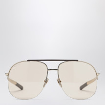 [Gucci] Sunglasses SS26 861000I3330