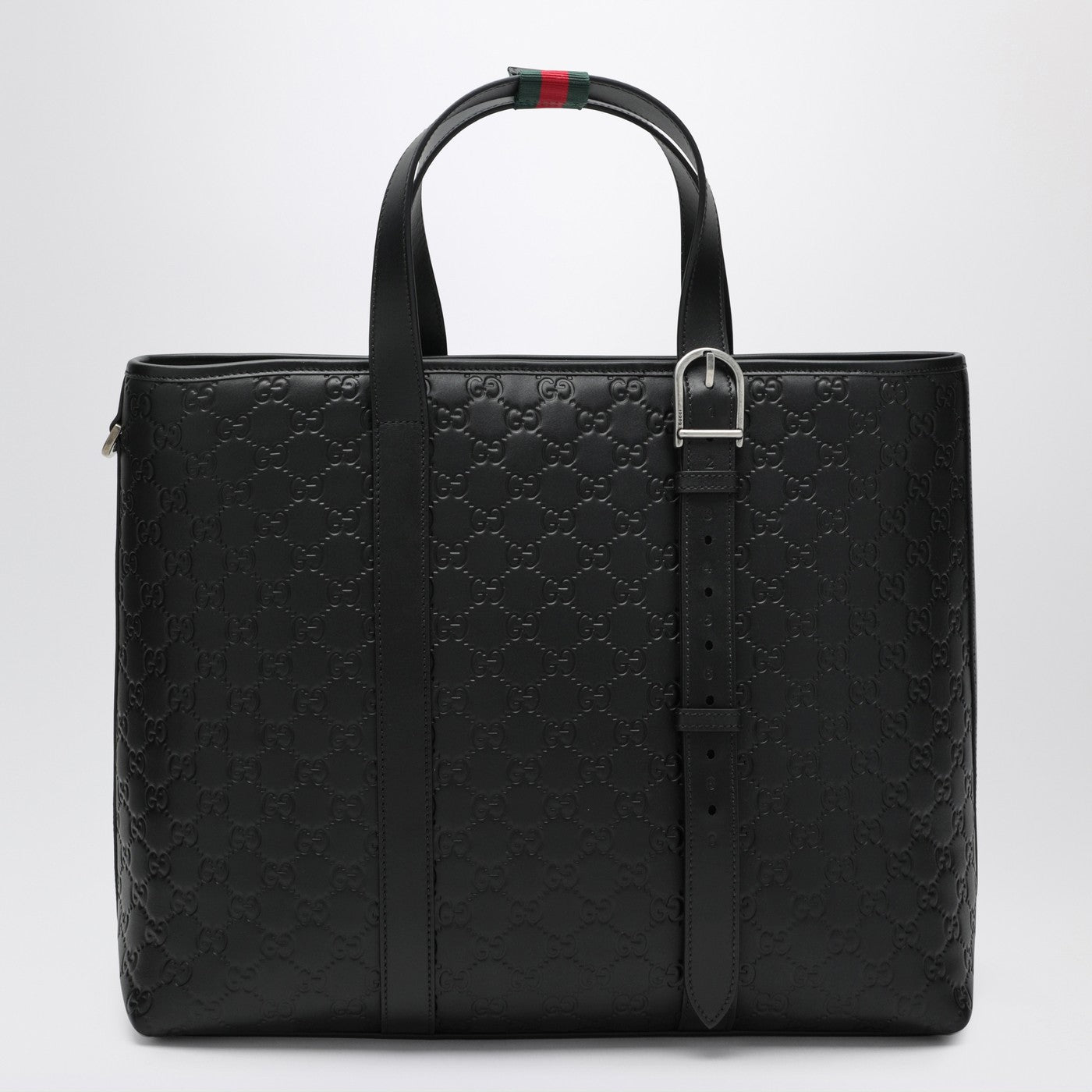 [Gucci] Tote bag SS26 850218AAFOK