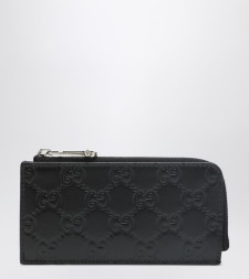 [Gucci] Cardholder SS26 850185AAFDV