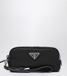 [Prada] Wallet SS26 1NS175R067