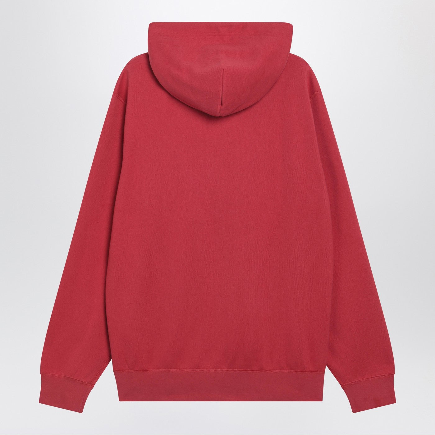 [Polo Ralph Lauren] Hoodie SS26 710P04872002CO