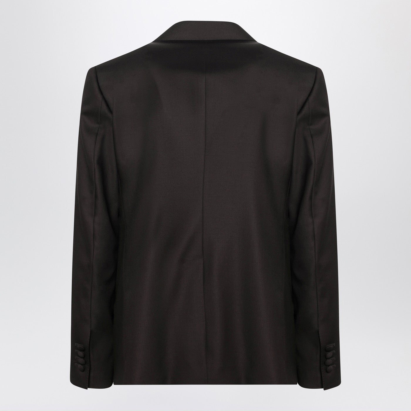 [DOLCE&GABBANA] Blazer SS26 G2TV4TFU269