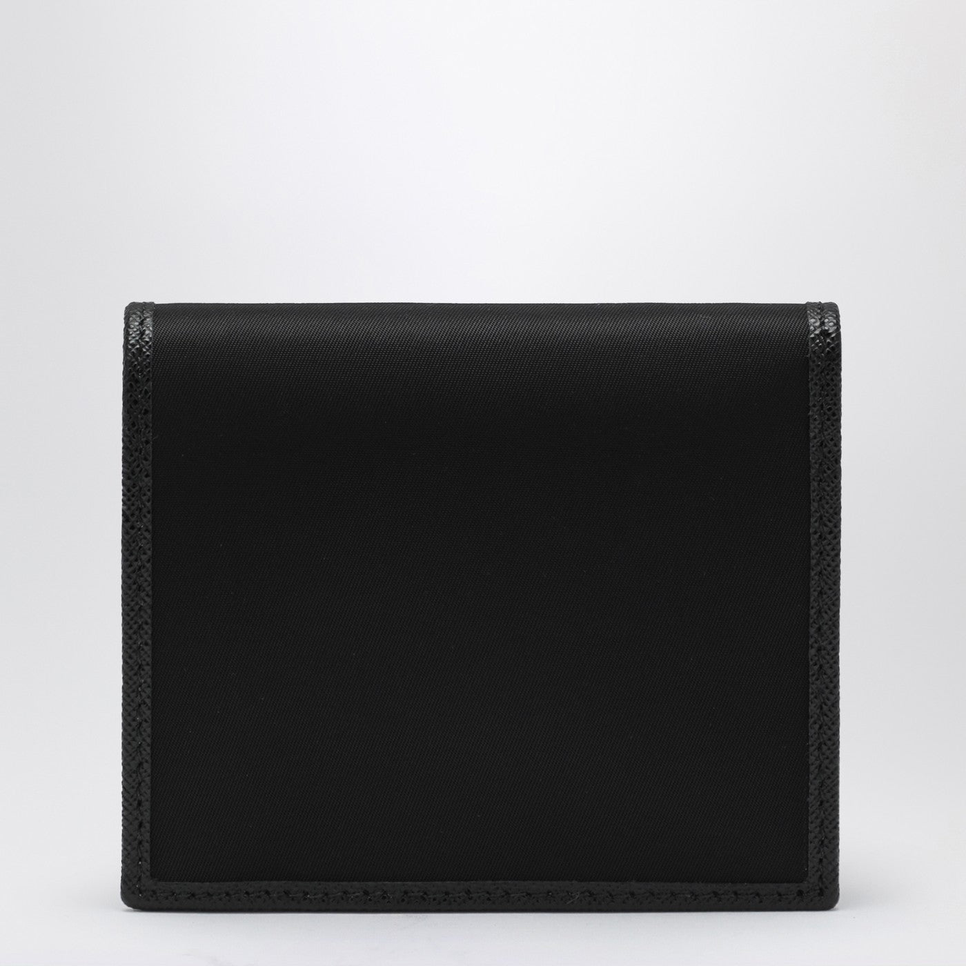 [Prada] Wallet SS26 2MO0042DMH