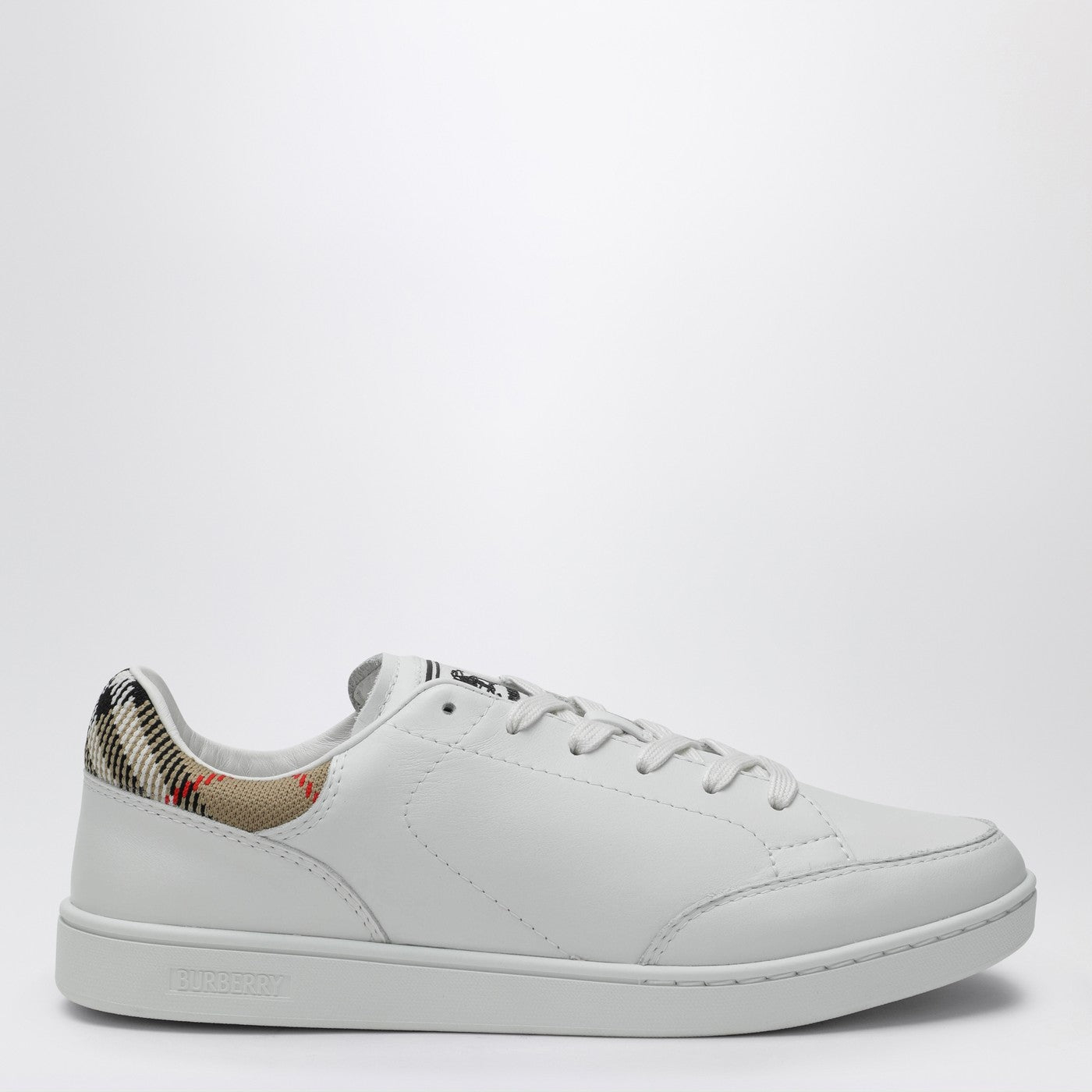 [Burberry] Sneakers SS26 8118865173274