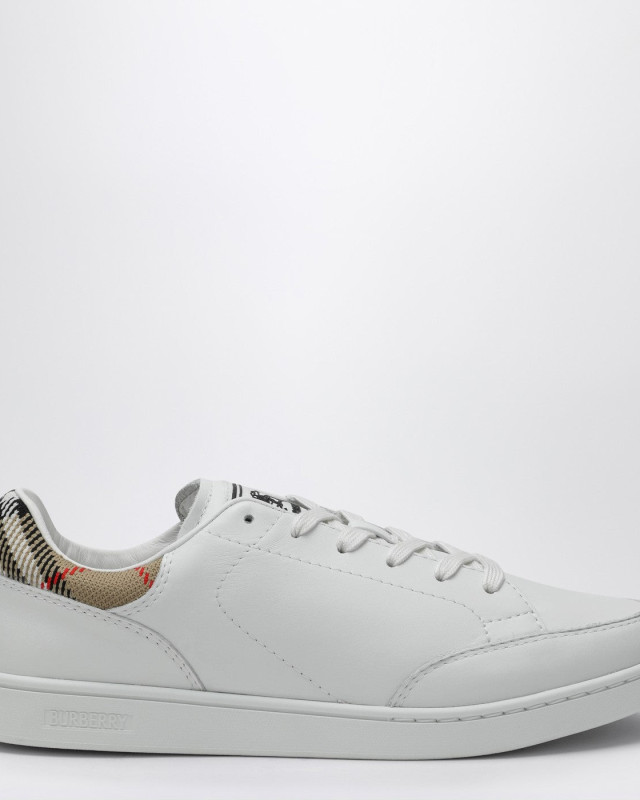 [Burberry] Sneakers SS26 8118865173274