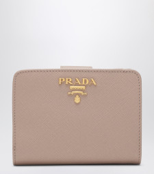 [Prada] Wallet SS26 1ML018QWA