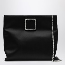 [Roger Vivier] Clutch bag SS26 RBWAPDD0200RS0