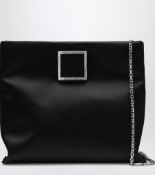 [Roger Vivier] Clutch bag SS26 RBWAPDD0200RS0