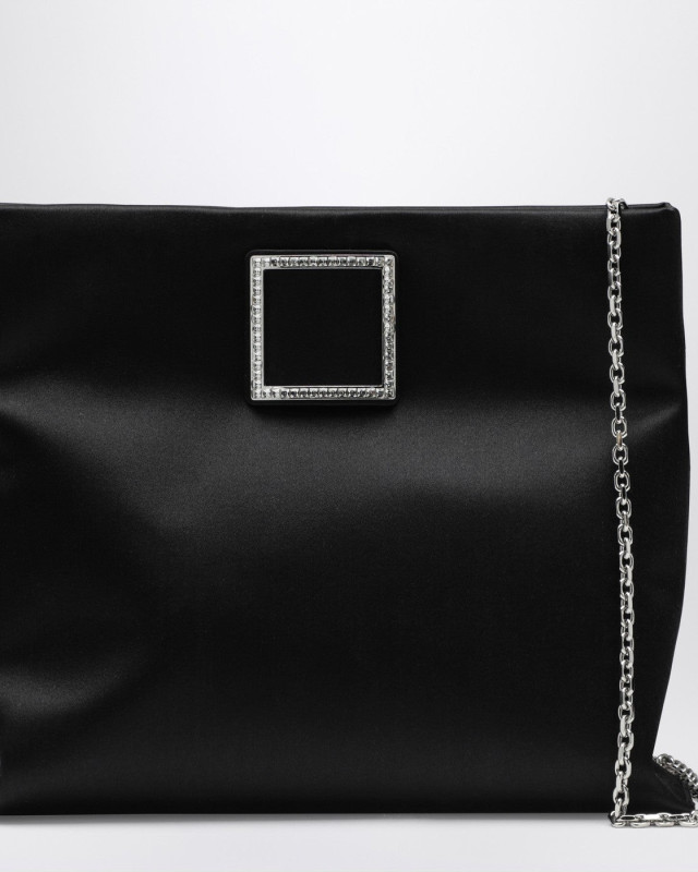 [Roger Vivier] Clutch bag SS26 RBWAPDD0200RS0