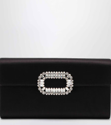 [Roger Vivier] Clutch bag SS26 RBWAMCD0200RS0