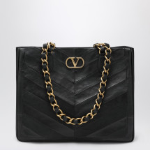 [Valentino Garavani] Tote bag SS26 8W2B0T12PSN