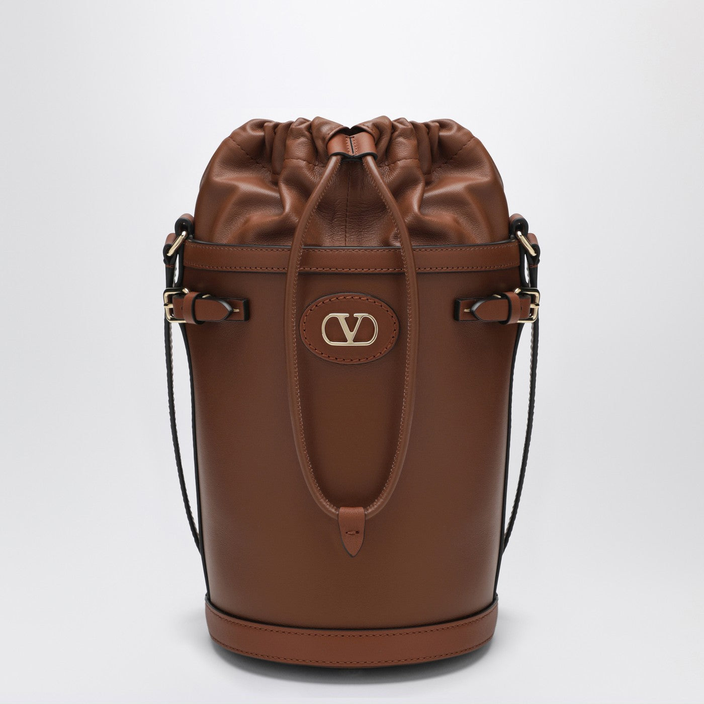 [Valentino Garavani] Shoulder bag SS26 8W2B0S97YYQ