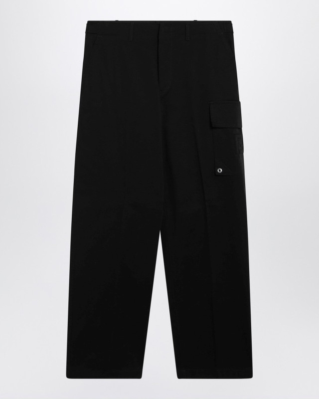 [Fendi] Trousers SS26 FB1091AQMV