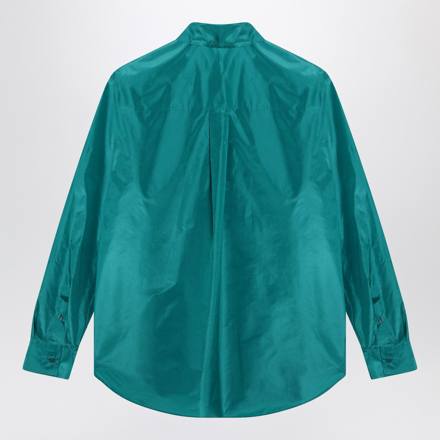 [Fendi] Shirts Long Sleeve SS26 FS8333AW7C