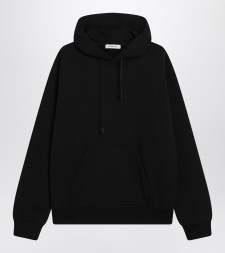 [Givenchy] Hoodie SS26 BMJ0NH3YSM