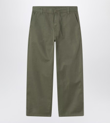 [CARHARTT WIP] Trousers SS26 I036312CO