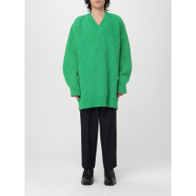 [Jil Sander] Knitwear FW25 J22GP0192J14698 325