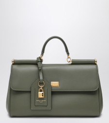 [DOLCE&GABBANA] Tote bag SS26 BB7782B7321