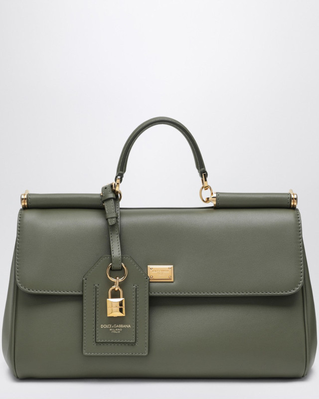 [DOLCE&GABBANA] Tote bag SS26 BB7782B7321