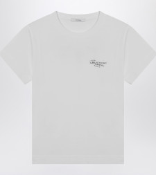 [Givenchy] T-shirts Short Sleeve SS26 BW70FJP7A7