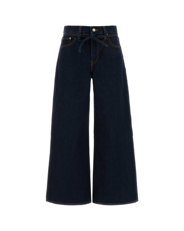 [Levi's] Jeans FW26 A87010007 DREAMNICEDRE