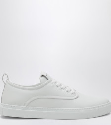 [Givenchy] Sneakers SS26 BH00B3H1WY