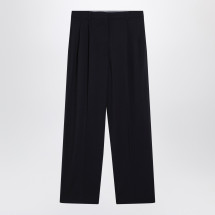 [Miu Miu] Trousers SS26 MP1914OOO17L4