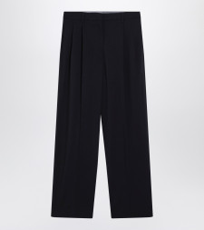 [Miu Miu] Trousers SS26 MP1914OOO17L4