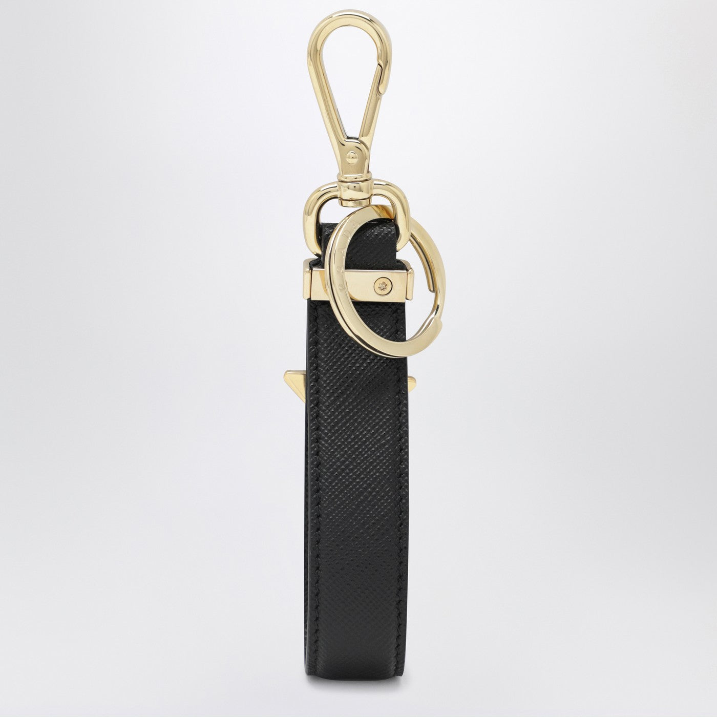 [Prada] Keyring SS26 1PP185053
