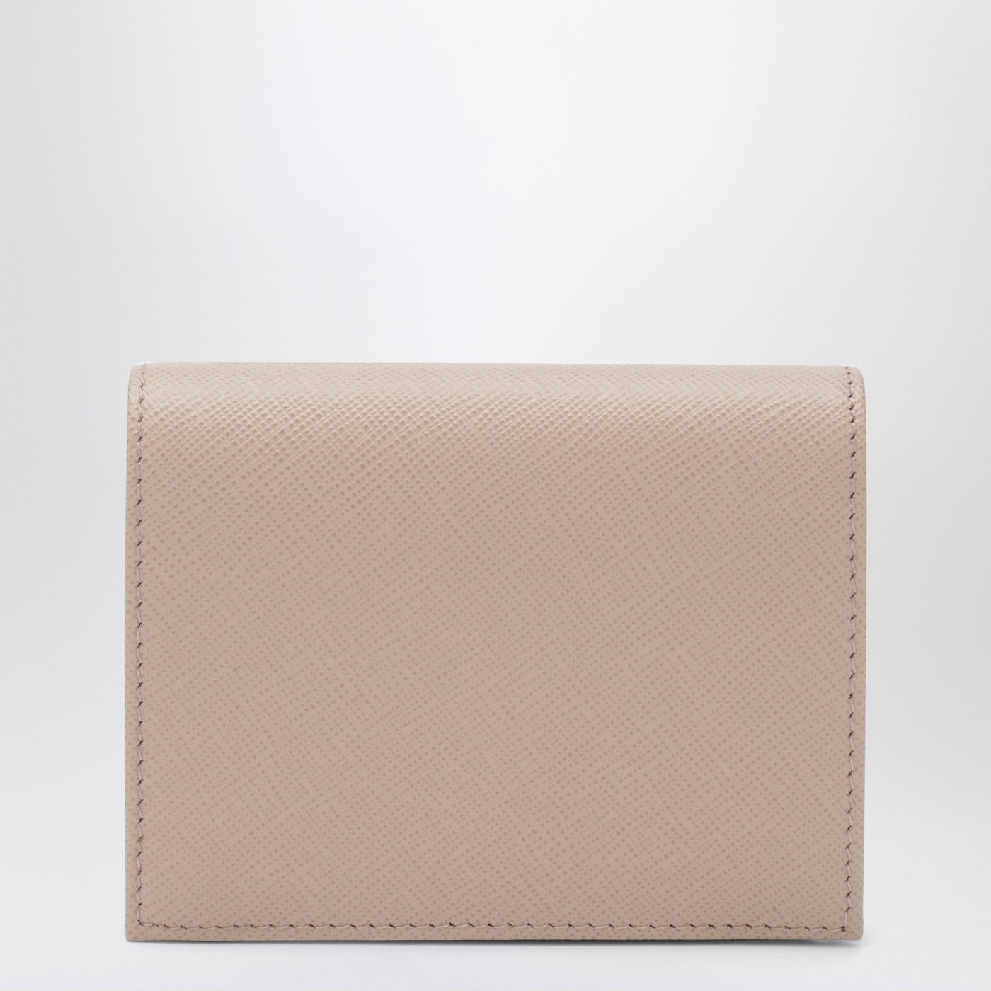 [Prada] Wallet SS26 1MV204QWA