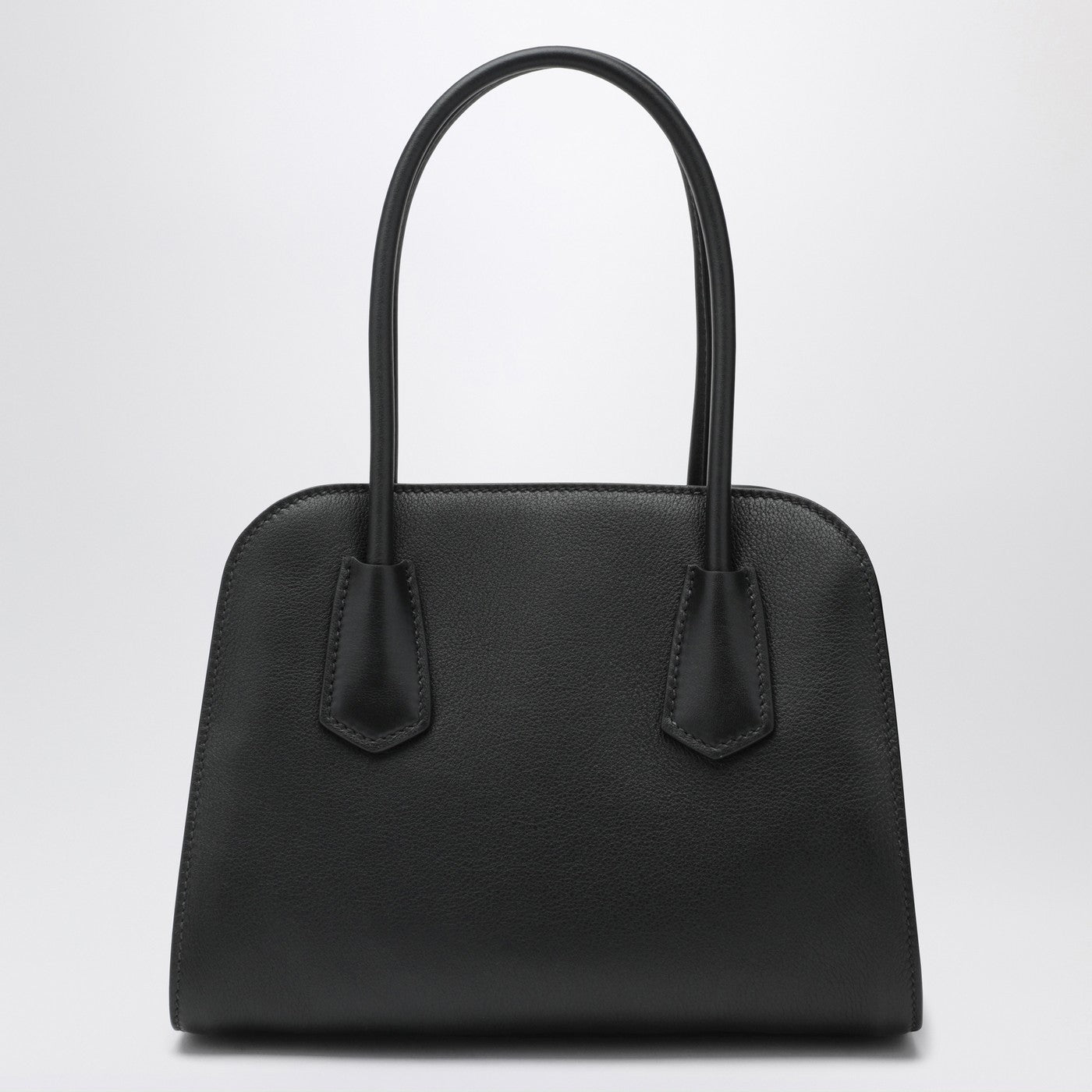 [Prada] Shoulder bag SS26 1BG615TOO2CYS