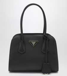 [Prada] Shoulder bag SS26 1BG615TOO2CYS